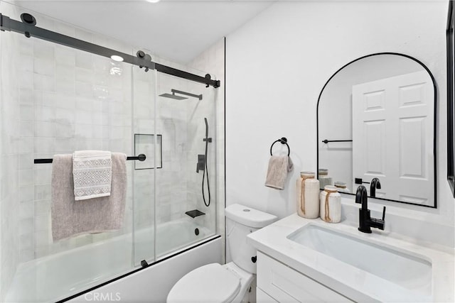 1262 E Ln Palma Ave Unit A, Anaheim, CA 92805 - photo 22