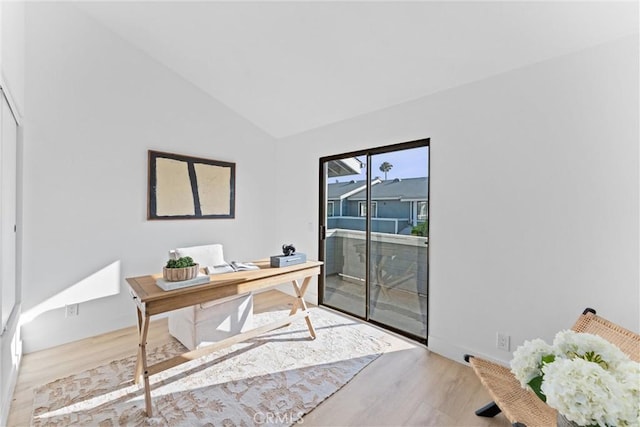 1262 E Ln Palma Ave Unit A, Anaheim, CA 92805 - photo 19