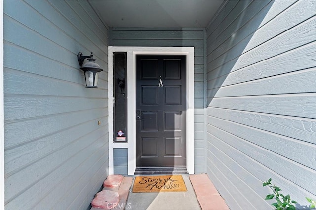 1262 E Ln Palma Ave Unit A, Anaheim, CA 92805 - photo 4