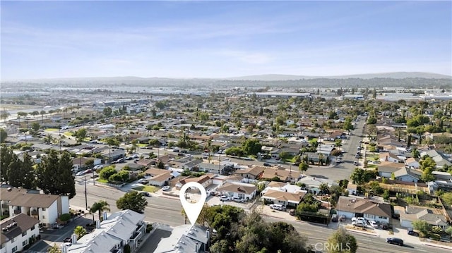 1262 E Ln Palma Ave Unit A, Anaheim, CA 92805 - photo 32