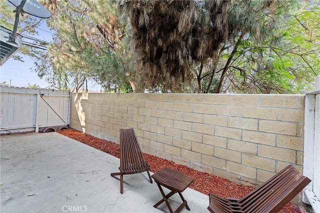 1262 E Ln Palma Ave Unit A, Anaheim, CA 92805 - photo 29