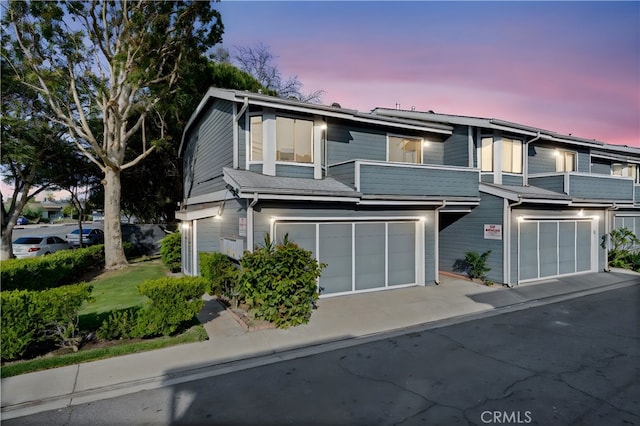 1262 E Ln Palma Ave Unit A, Anaheim, CA 92805 - photo 3