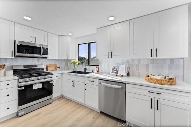 1262 E Ln Palma Ave Unit A, Anaheim, CA 92805 - photo 16