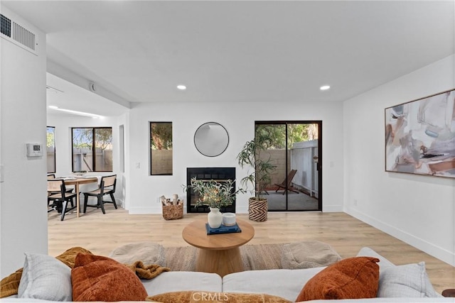 1262 E Ln Palma Ave Unit A, Anaheim, CA 92805 - photo 8