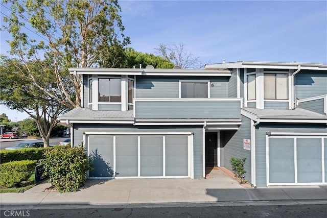 1262 E Ln Palma Ave Unit A, Anaheim, CA 92805 - photo 2
