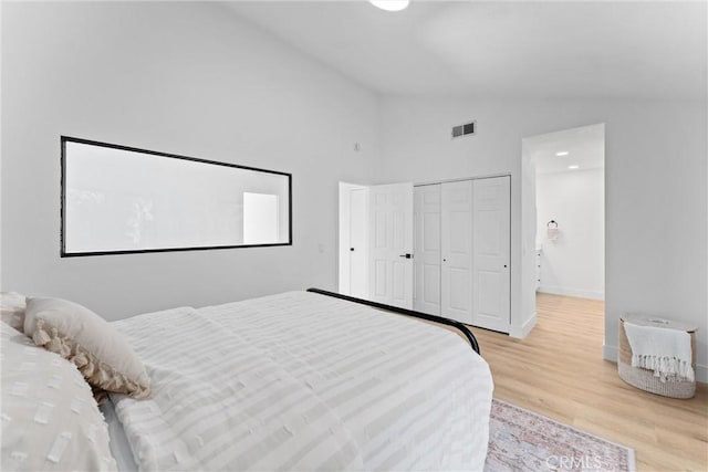 1262 E Ln Palma Ave Unit A, Anaheim, CA 92805 - photo 25