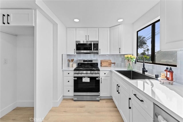 1262 E Ln Palma Ave Unit A, Anaheim, CA 92805 - photo 14