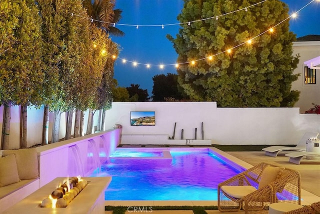 4023 Calle Isabella, San Clemente, CA 92672 - photo 13