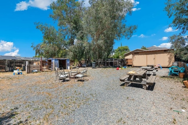 40069 Newport Rd, Hemet, CA 92543 - photo 20