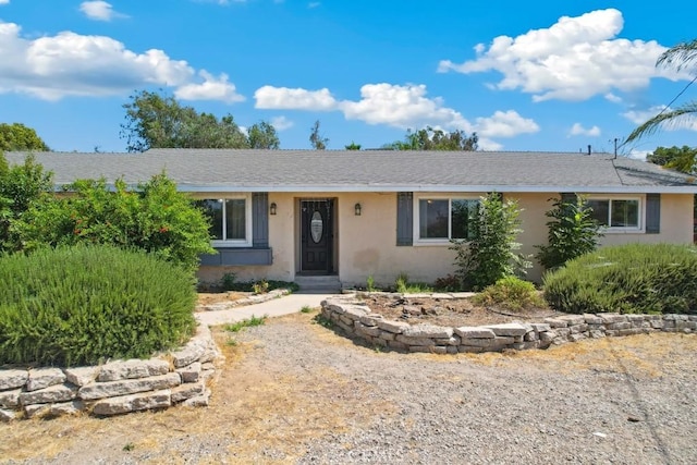 40069 Newport Rd, Hemet, CA 92543 - photo 2
