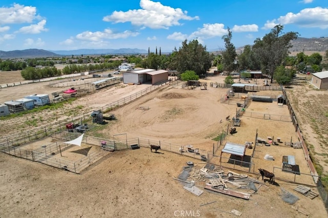 40069 Newport Rd, Hemet, CA 92543 - photo 22
