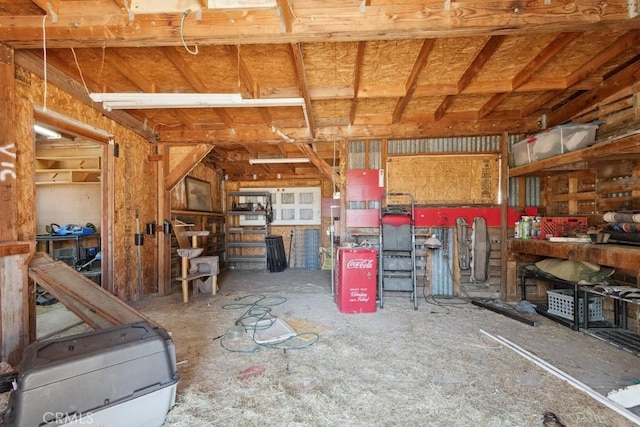 40069 Newport Rd, Hemet, CA 92543 - photo 17