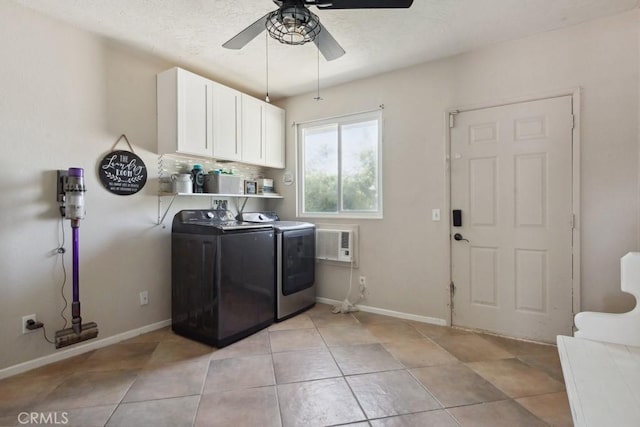 40069 Newport Rd, Hemet, CA 92543 - photo 15
