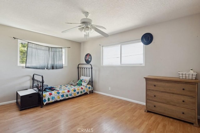 40069 Newport Rd, Hemet, CA 92543 - photo 11