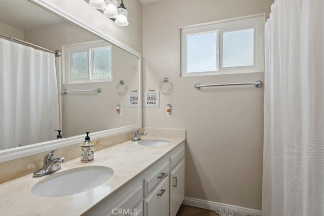 40069 Newport Rd, Hemet, CA 92543 - photo 13