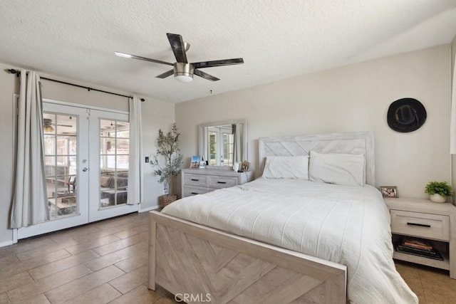 40069 Newport Rd, Hemet, CA 92543 - photo 12