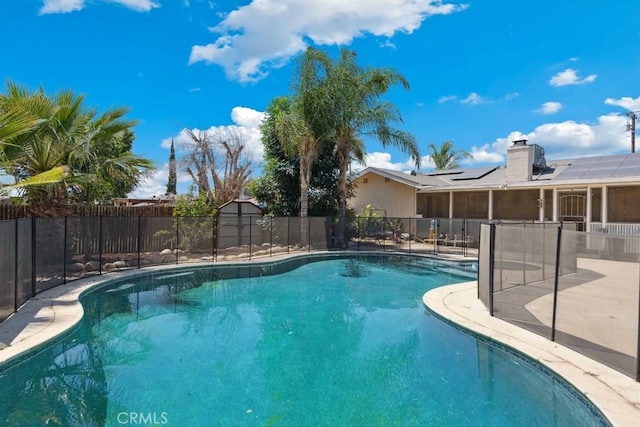 40069 Newport Rd, Hemet, CA 92543 - photo 19