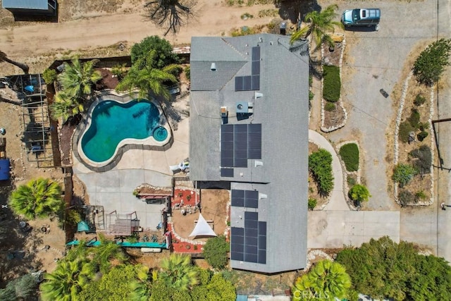 40069 Newport Rd, Hemet, CA 92543 - photo 1
