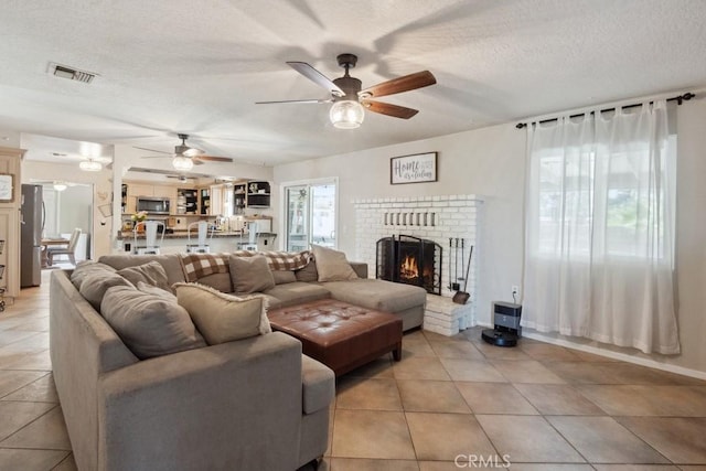 40069 Newport Rd, Hemet, CA 92543 - photo 4