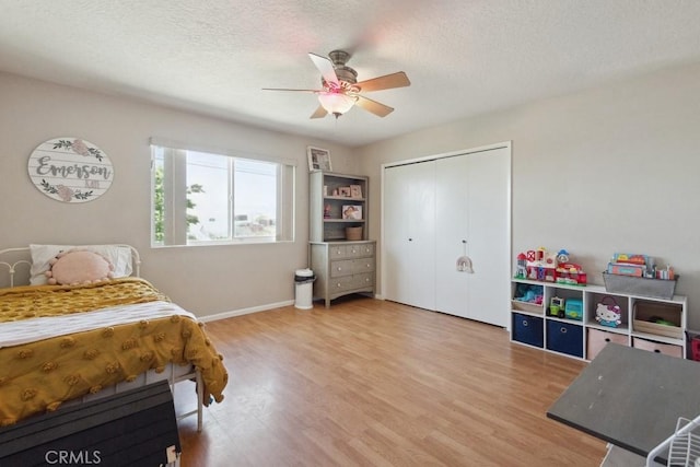 40069 Newport Rd, Hemet, CA 92543 - photo 10