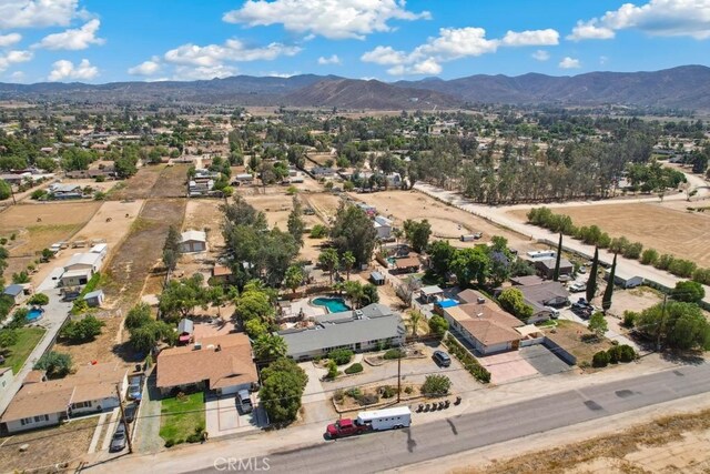 40069 Newport Rd, Hemet, CA 92543 - photo 23