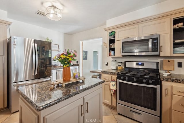 40069 Newport Rd, Hemet, CA 92543 - photo 7