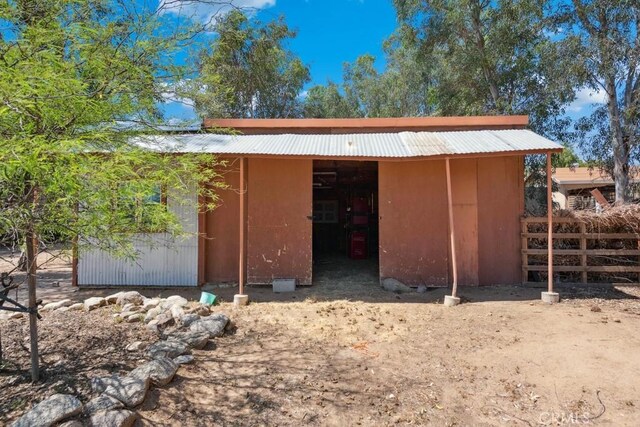 40069 Newport Rd, Hemet, CA 92543 - photo 21