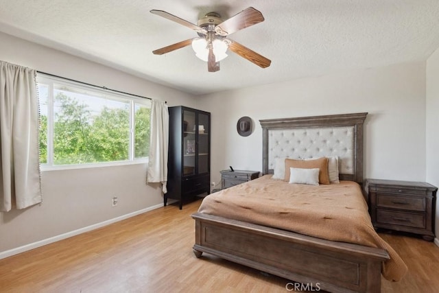 40069 Newport Rd, Hemet, CA 92543 - photo 9