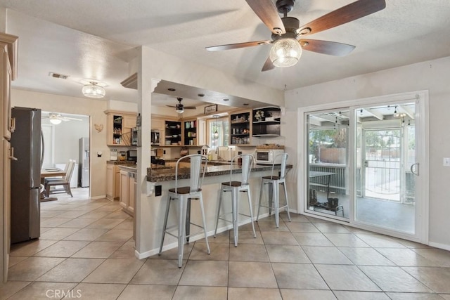 40069 Newport Rd, Hemet, CA 92543 - photo 5