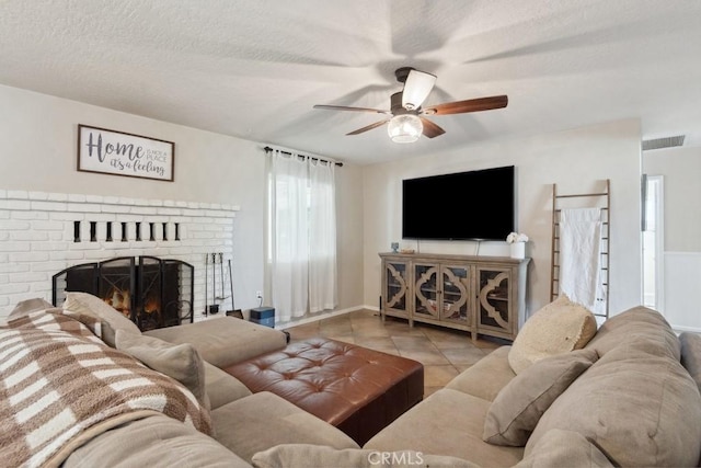40069 Newport Rd, Hemet, CA 92543 - photo 3