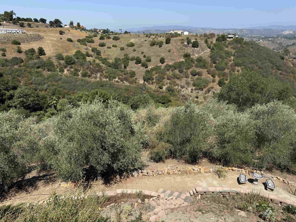 3018 Red Mountain Heights Rd, Fallbrook, CA 92028 - photo 2