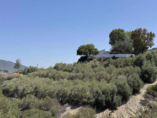 3018 Red Mountain Heights Rd, Fallbrook, CA 92028 - photo 3