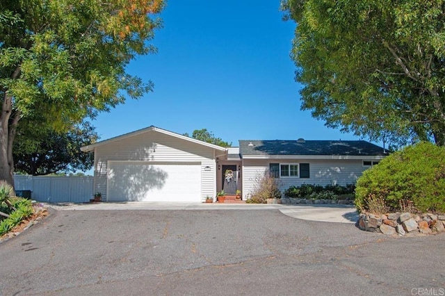 3018 Red Mountain Heights Rd, Fallbrook, CA 92028 - photo 1