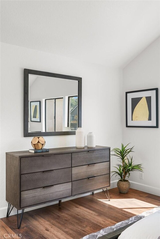 24511 Sutton Ln, Laguna Niguel, CA 92677 - detailed view of wood finished floors