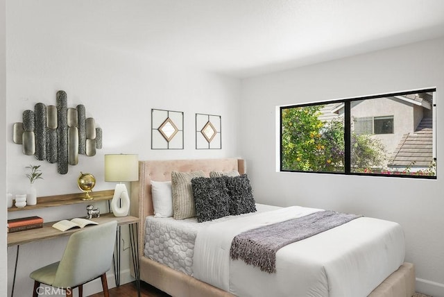24511 Sutton Ln, Laguna Niguel, CA 92677 - view of bedroom