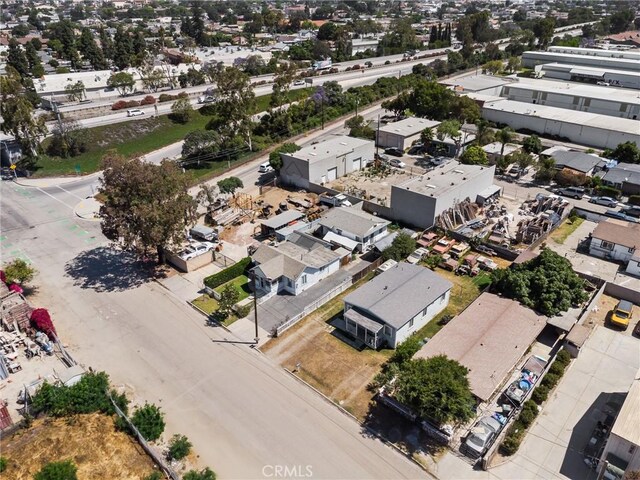 435 S Palm Ave, Santa Paula, CA 93060 - photo 23