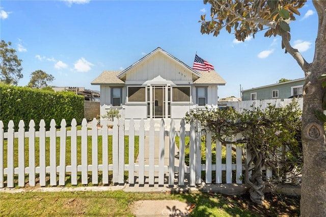 435 S Palm Ave, Santa Paula, CA 93060 - photo 1