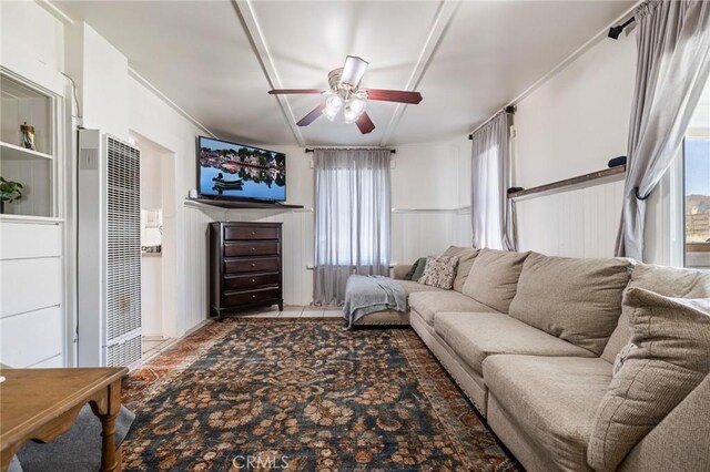 435 S Palm Ave, Santa Paula, CA 93060 - photo 7