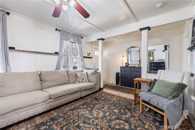 435 S Palm Ave, Santa Paula, CA 93060 - photo 6