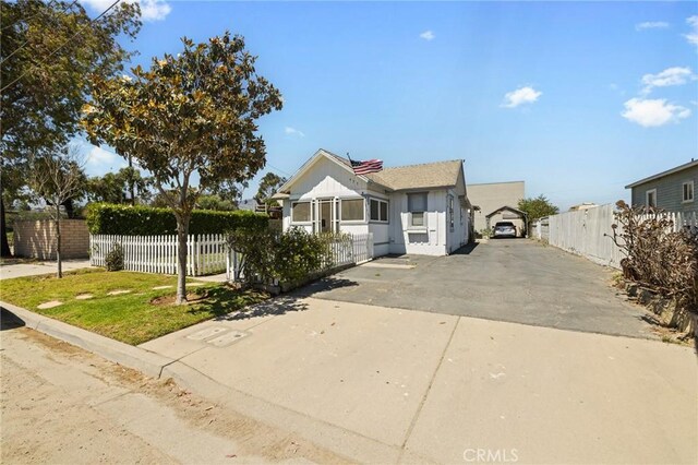 435 S Palm Ave, Santa Paula, CA 93060 - photo 21