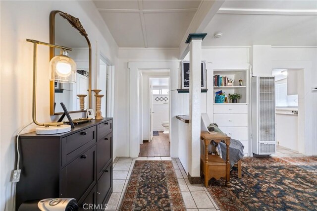 435 S Palm Ave, Santa Paula, CA 93060 - photo 5