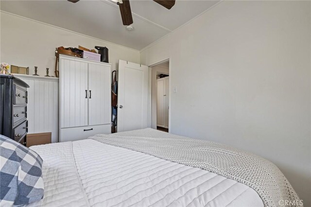 435 S Palm Ave, Santa Paula, CA 93060 - photo 13