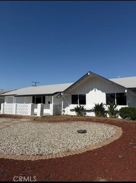 28971 Snead Dr, Sun City, CA 92586 - photo 1