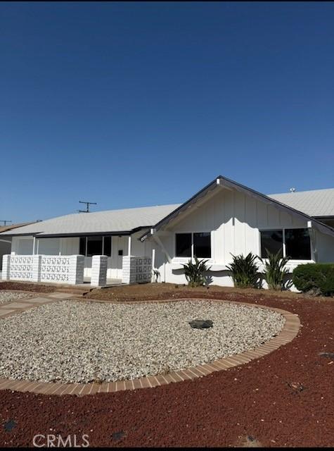 28971 Snead Dr, Sun City, CA 92586 - photo 1