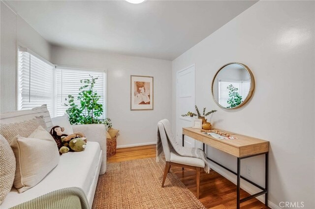 5417 Ocana Ave, Lakewood, CA 90713 - photo 26