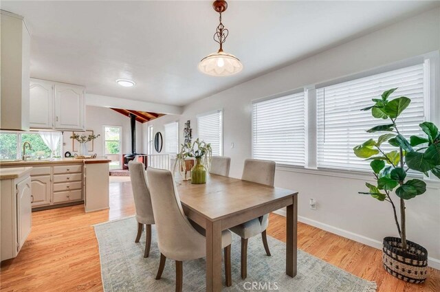 5417 Ocana Ave, Lakewood, CA 90713 - photo 6