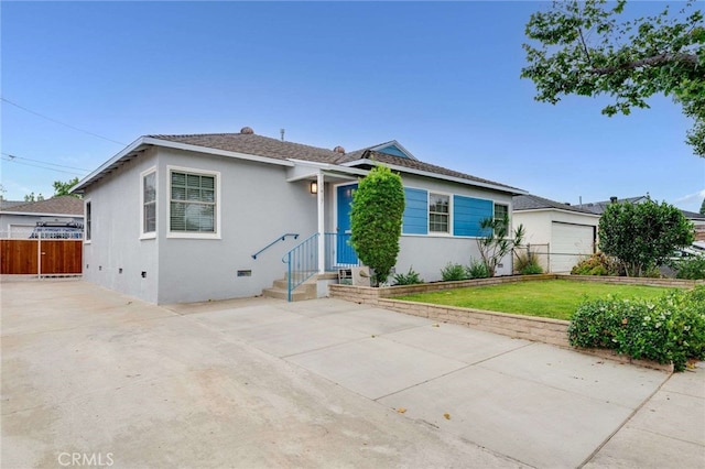 5417 Ocana Ave, Lakewood, CA 90713 - photo 1