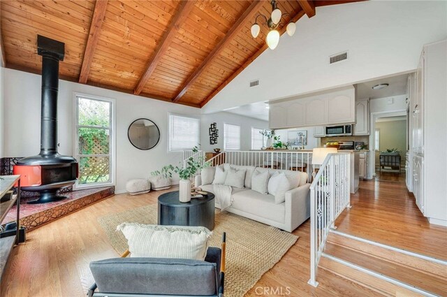 5417 Ocana Ave, Lakewood, CA 90713 - photo 15