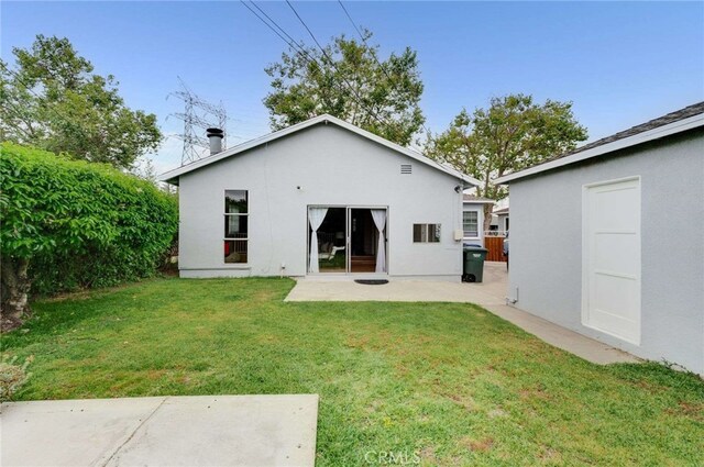 5417 Ocana Ave, Lakewood, CA 90713 - photo 30