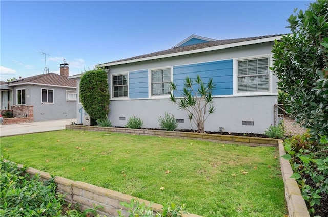 5417 Ocana Ave, Lakewood, CA 90713 - photo 2